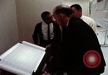 Image NASA enquête d'Apollo 1 disaster United States USA, 1967, de la seconde 52 séquences d'archives historiques vidéo 65675027824