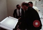 Image NASA enquête d'Apollo 1 disaster United States USA, 1967, de la seconde 53 séquences d'archives historiques vidéo 65675027824