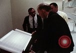 Image NASA enquête d'Apollo 1 disaster United States USA, 1967, de la seconde 54 séquences d'archives historiques vidéo 65675027824