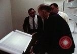 Image NASA enquête d'Apollo 1 disaster United States USA, 1967, de la seconde 55 séquences d'archives historiques vidéo 65675027824