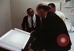 Image NASA enquête d'Apollo 1 disaster United States USA, 1967, de la seconde 56 séquences d'archives historiques vidéo 65675027824