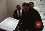 Image NASA enquête d'Apollo 1 disaster United States USA, 1967, de la seconde 57 séquences d'archives historiques vidéo 65675027824