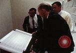 Image NASA enquête d'Apollo 1 disaster United States USA, 1967, de la seconde 58 séquences d'archives historiques vidéo 65675027824