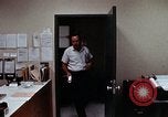 Image NASA enquête d'Apollo 1 disaster United States USA, 1967, de la seconde 60 séquences d'archives historiques vidéo 65675027824