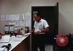 Image NASA enquête d'Apollo 1 disaster United States USA, 1967, de la seconde 61 séquences d'archives historiques vidéo 65675027824