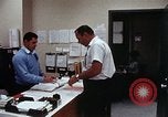 Image NASA enquête d'Apollo 1 disaster United States USA, 1967, de la seconde 62 séquences d'archives historiques vidéo 65675027824