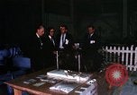 Image NASA enquête Apollo 1 tragédie United States USA, 1967, de la seconde 4 séquences d'archives historiques vidéo 65675027825