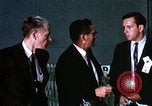 Image NASA enquête Apollo 1 tragédie United States USA, 1967, de la seconde 5 séquences d'archives historiques vidéo 65675027825