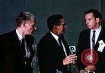 Image NASA enquête Apollo 1 tragédie United States USA, 1967, de la seconde 6 séquences d'archives historiques vidéo 65675027825