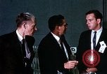 Image NASA enquête Apollo 1 tragédie United States USA, 1967, de la seconde 7 séquences d'archives historiques vidéo 65675027825