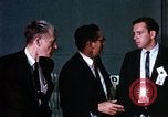 Image NASA enquête Apollo 1 tragédie United States USA, 1967, de la seconde 8 séquences d'archives historiques vidéo 65675027825