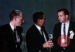 Image NASA enquête Apollo 1 tragédie United States USA, 1967, de la seconde 9 séquences d'archives historiques vidéo 65675027825