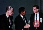 Image NASA enquête Apollo 1 tragédie United States USA, 1967, de la seconde 10 séquences d'archives historiques vidéo 65675027825