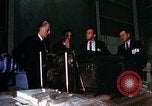 Image NASA enquête Apollo 1 tragédie United States USA, 1967, de la seconde 14 séquences d'archives historiques vidéo 65675027825