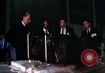 Image NASA enquête Apollo 1 tragédie United States USA, 1967, de la seconde 15 séquences d'archives historiques vidéo 65675027825