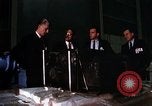 Image NASA enquête Apollo 1 tragédie United States USA, 1967, de la seconde 16 séquences d'archives historiques vidéo 65675027825