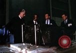 Image NASA enquête Apollo 1 tragédie United States USA, 1967, de la seconde 17 séquences d'archives historiques vidéo 65675027825