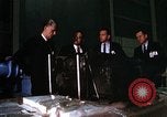 Image NASA enquête Apollo 1 tragédie United States USA, 1967, de la seconde 18 séquences d'archives historiques vidéo 65675027825