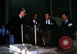 Image NASA enquête Apollo 1 tragédie United States USA, 1967, de la seconde 21 séquences d'archives historiques vidéo 65675027825