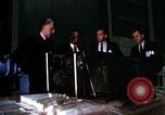 Image NASA enquête Apollo 1 tragédie United States USA, 1967, de la seconde 22 séquences d'archives historiques vidéo 65675027825