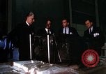 Image NASA enquête Apollo 1 tragédie United States USA, 1967, de la seconde 23 séquences d'archives historiques vidéo 65675027825