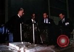 Image NASA enquête Apollo 1 tragédie United States USA, 1967, de la seconde 24 séquences d'archives historiques vidéo 65675027825