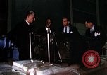 Image NASA enquête Apollo 1 tragédie United States USA, 1967, de la seconde 25 séquences d'archives historiques vidéo 65675027825