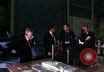Image NASA enquête Apollo 1 tragédie United States USA, 1967, de la seconde 34 séquences d'archives historiques vidéo 65675027825