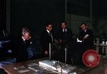 Image NASA enquête Apollo 1 tragédie United States USA, 1967, de la seconde 35 séquences d'archives historiques vidéo 65675027825
