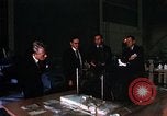 Image NASA enquête Apollo 1 tragédie United States USA, 1967, de la seconde 36 séquences d'archives historiques vidéo 65675027825