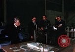 Image NASA enquête Apollo 1 tragédie United States USA, 1967, de la seconde 37 séquences d'archives historiques vidéo 65675027825