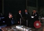 Image NASA enquête Apollo 1 tragédie United States USA, 1967, de la seconde 38 séquences d'archives historiques vidéo 65675027825