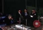Image NASA enquête Apollo 1 tragédie United States USA, 1967, de la seconde 39 séquences d'archives historiques vidéo 65675027825