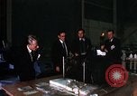 Image NASA enquête Apollo 1 tragédie United States USA, 1967, de la seconde 40 séquences d'archives historiques vidéo 65675027825