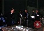 Image NASA enquête Apollo 1 tragédie United States USA, 1967, de la seconde 41 séquences d'archives historiques vidéo 65675027825