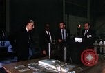Image NASA enquête Apollo 1 tragédie United States USA, 1967, de la seconde 42 séquences d'archives historiques vidéo 65675027825