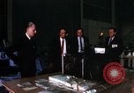 Image NASA enquête Apollo 1 tragédie United States USA, 1967, de la seconde 43 séquences d'archives historiques vidéo 65675027825