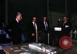 Image NASA enquête Apollo 1 tragédie United States USA, 1967, de la seconde 44 séquences d'archives historiques vidéo 65675027825