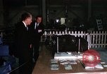 Image NASA enquête Apollo 1 tragédie United States USA, 1967, de la seconde 46 séquences d'archives historiques vidéo 65675027825