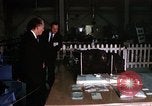 Image NASA enquête Apollo 1 tragédie United States USA, 1967, de la seconde 47 séquences d'archives historiques vidéo 65675027825