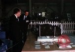 Image NASA enquête Apollo 1 tragédie United States USA, 1967, de la seconde 48 séquences d'archives historiques vidéo 65675027825
