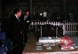 Image NASA enquête Apollo 1 tragédie United States USA, 1967, de la seconde 50 séquences d'archives historiques vidéo 65675027825