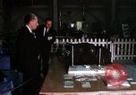 Image NASA enquête Apollo 1 tragédie United States USA, 1967, de la seconde 53 séquences d'archives historiques vidéo 65675027825