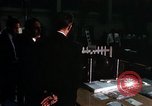 Image NASA enquête Apollo 1 tragédie United States USA, 1967, de la seconde 54 séquences d'archives historiques vidéo 65675027825