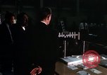 Image NASA enquête Apollo 1 tragédie United States USA, 1967, de la seconde 55 séquences d'archives historiques vidéo 65675027825