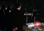 Image NASA enquête Apollo 1 tragédie United States USA, 1967, de la seconde 56 séquences d'archives historiques vidéo 65675027825