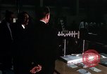 Image NASA enquête Apollo 1 tragédie United States USA, 1967, de la seconde 57 séquences d'archives historiques vidéo 65675027825