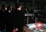 Image NASA enquête Apollo 1 tragédie United States USA, 1967, de la seconde 58 séquences d'archives historiques vidéo 65675027825