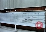 Image NASA Apollo 204 Review Board United States USA, 1967, de la seconde 9 séquences d'archives historiques vidéo 65675027826