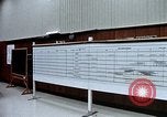 Image NASA Apollo 204 Review Board United States USA, 1967, de la seconde 15 séquences d'archives historiques vidéo 65675027826